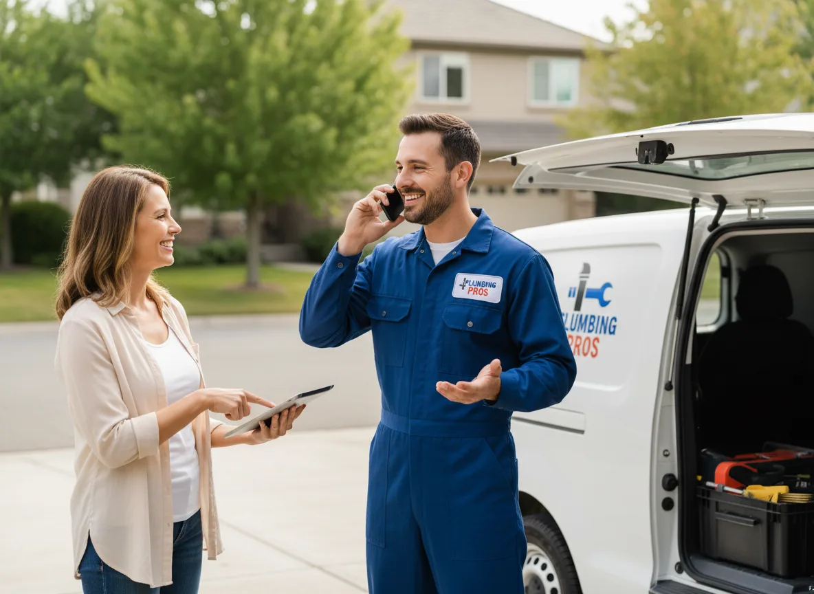 Water Heater Repair Brussels, WI FAQs